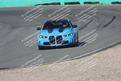 media/Oct-25-2025-West Coast Racing (Sat) [[9fdcbcd09c]]/Red group/Turn 4/